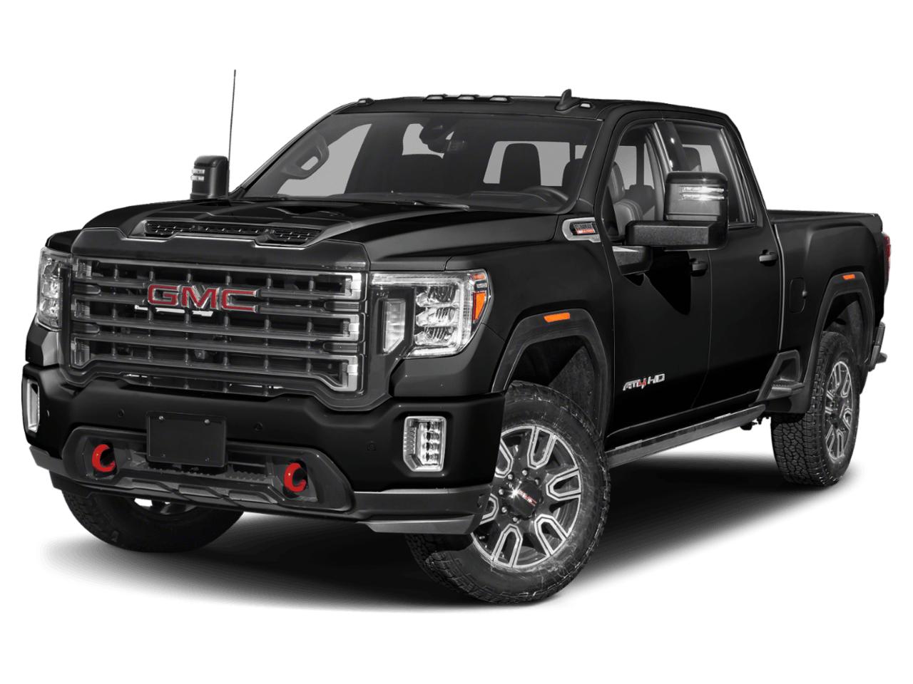 gmc sierra 3500hd 2020 1GT49VEY4LF262091 image gmc sierra 3500hd 2020 1GT49VEY4LF262091 image